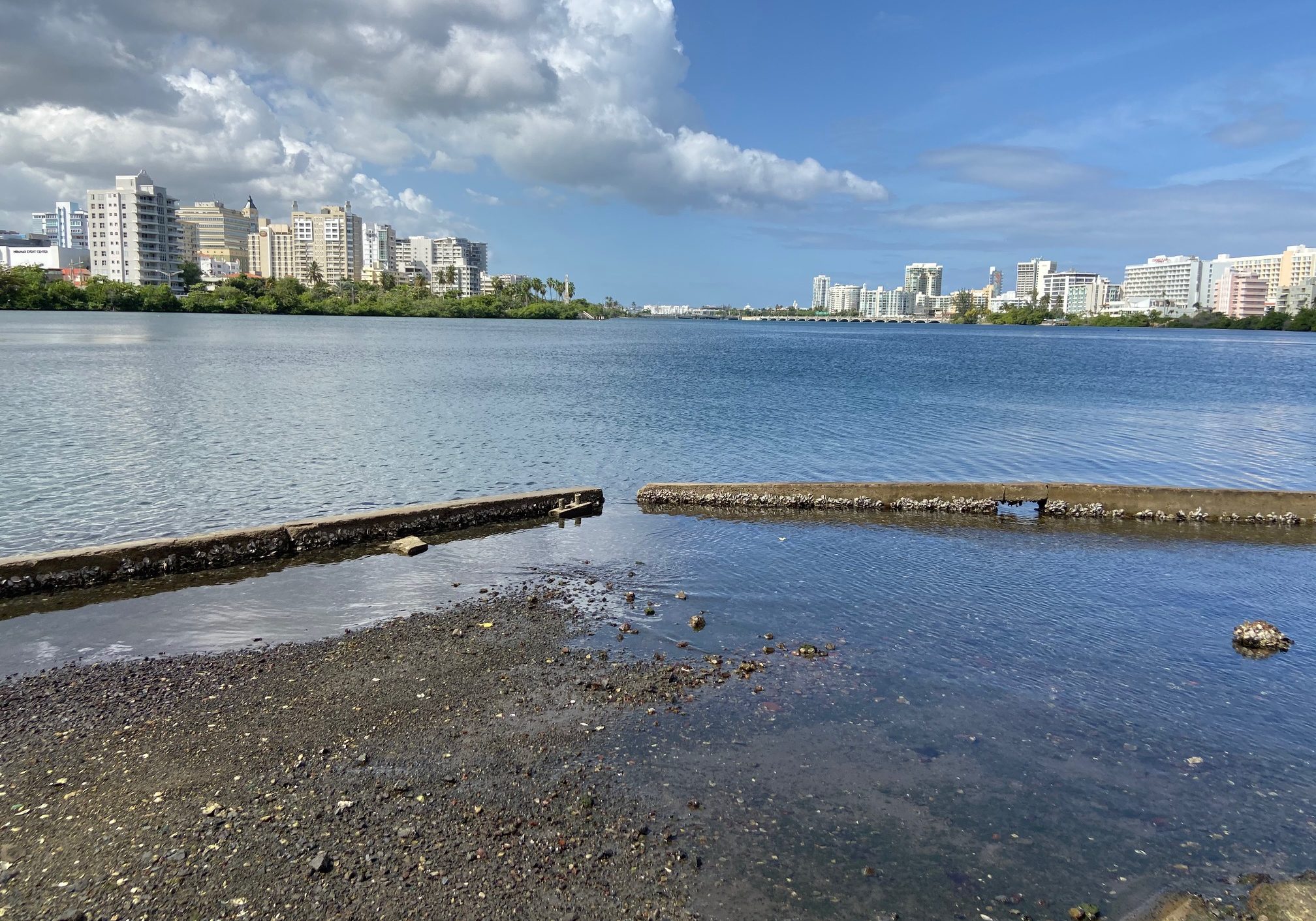 condado-flood-1 condado-flood-1