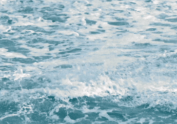 ocean_gif ocean_gif